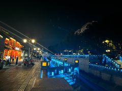 -回龙窝历史文化街区