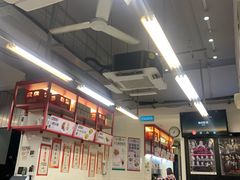 -華人 華星冰室(氹仔 店)