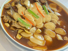 -江南外婆桥·禾城记忆(南湖店)