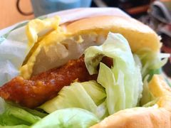 -德克士(龙阳广场店)