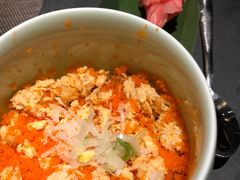 -花隐日式怀石料理(万象城购物中心店)