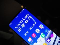 -vivo官方授权体验店(太子路店)