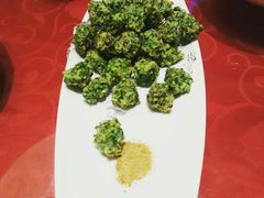 -石门一味酒家(塔谈店)