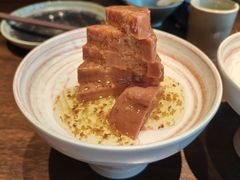 -扬州狮子楼·非遗淮扬菜(总店)