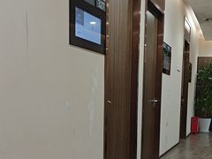 -瑞慈体检上海普陀机构