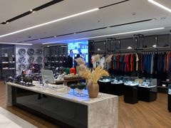 -北京盈之宝宝马&MINI4S店(望京店)