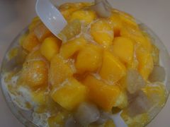 DSC03348-斯利美(禾祥西路店)