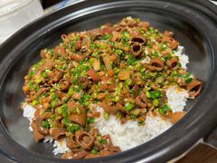 -怡情荟•海鲜青岛菜(五四广场旗舰店)