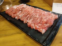 -金生隆(六铺炕店)