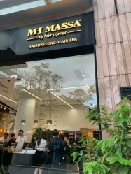 点击看大图 -MH MASSA