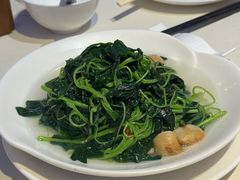 -利苑(环贸iapm店)