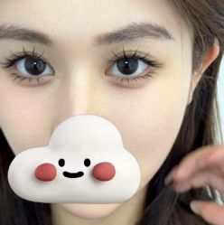 -H12 STAR日式美甲美睫专门店