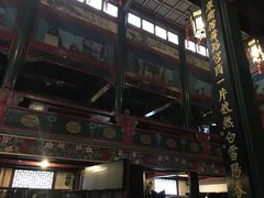 -北京湖广会馆