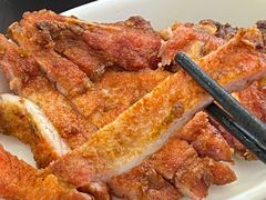 -鸿兴面馆馄饨小笼(稻香店)