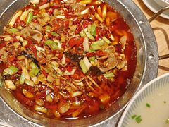 -成都吃客(奎星楼店)
