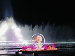 -观澜山水田园