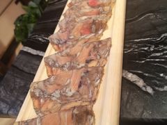 -热火朝天鲜切牛肉火锅(南强街巷店)