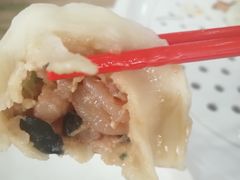 -赵奶奶水饺锅贴小酒馆(丁字沽店)