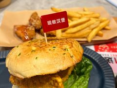 -必胜客(余姚五彩城店PH店)