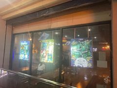 -长藤鬼校(龙翔店)