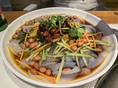 -玺炖·中国铁锅炖(虹桥天街店)