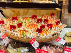 -吴记富苑(朝阳店)