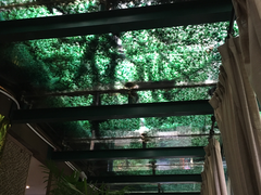 -山外山·林语花园餐厅
