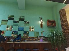 -聚福餐厅(和田二街店)