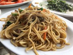 -阿兴生鱼片(大光路店)