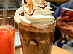-米斯特比萨(罗斯福店)