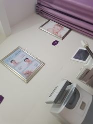 点击看大图 -美莱医疗美容医院