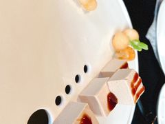 -御锦天(外滩六号店)