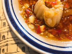 牙梗-酒城大贰火锅旗舰店