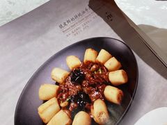 -和记小菜(东方店)