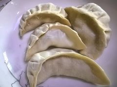 -回味鸭血粉丝汤(京新广场店)