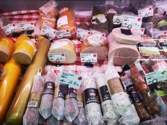 -婕妮璐超市 Jenny Lou’s Shop(三里屯店)