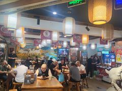 -三厂烩羊肉(五龙口店)