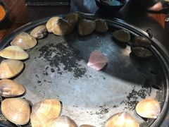 -杀猪天·韩国烤肉(总店)