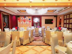 -聚宝渔港.五钻酒家(上地店)