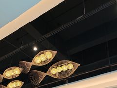 -诚如金·南宁本地菜(信息港店)