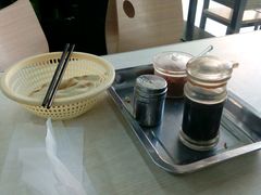 -阿叶羊杂碎(前进街店)
