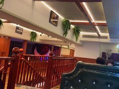 -老克勒上海菜(南京路步行街店)