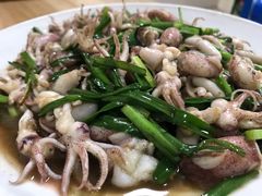 -禄源饭店