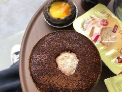 -via coffee(万象城店)