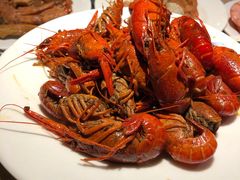 -星伦多自助料理·涮烤一体(嘉兴八佰伴店)