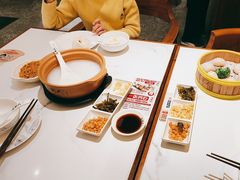 -温粥人(春晖路店)