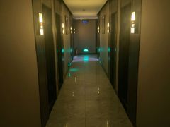 -水墨澜渟足道·SPA·传统(四望亭东关街店)