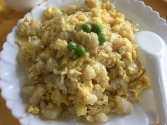 -泰丰楼(前门西大街店)