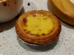 -龍歌自助小火锅(李沧顺和汇店)