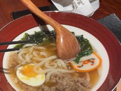 -山葵家居酒屋(天目里店)